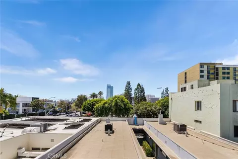 Other - 637 E 4th #B, Long Beach, CA 90802 photo 25 of 32