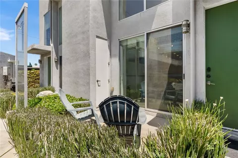 Other - 637 E 4th #B, Long Beach, CA 90802 photo 31 of 32