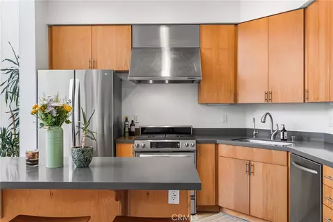 Other - 637 E 4th #B, Long Beach, CA 90802 photo 7 of 32