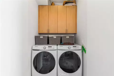 Other - 637 E 4th #B, Long Beach, CA 90802 photo 11 of 32