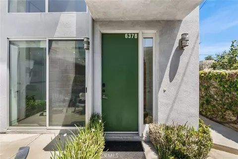 Other - 637 E 4th #B, Long Beach, CA 90802 photo 30 of 32