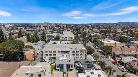 View/Area - 637 E 4th #B, Long Beach, CA 90802 photo 2 of 14
