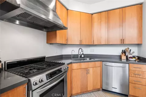 Other - 637 E 4th #B, Long Beach, CA 90802 photo 9 of 32