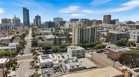 View/Area - 637 E 4th #B, Long Beach, CA 90802 photo 10 of 14