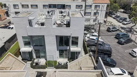 Other - 637 E 4th #B, Long Beach, CA 90802 photo 27 of 32