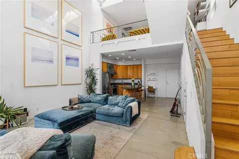 Other - 637 E 4th #B, Long Beach, CA 90802 photo 1 of 32