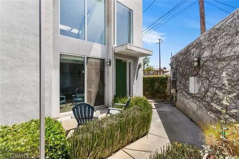 Other - 637 E 4th #B, Long Beach, CA 90802 photo 29 of 32