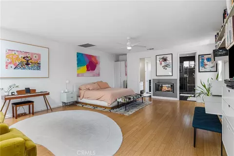 Other - 637 E 4th #B, Long Beach, CA 90802 photo 15 of 32