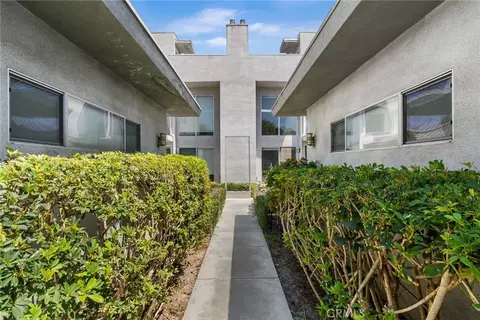 Other - 637 E 4th #B, Long Beach, CA 90802 photo 28 of 32
