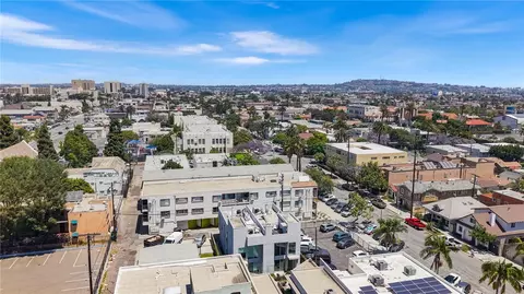 View/Area - 637 E 4th #B, Long Beach, CA 90802 photo 7 of 14