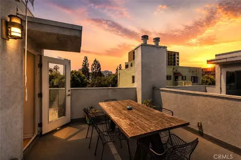 Other - 637 E 4th #B, Long Beach, CA 90802 photo 32 of 32