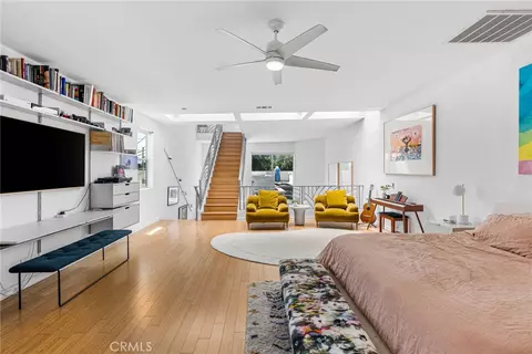 Other - 637 E 4th #B, Long Beach, CA 90802 photo 16 of 32