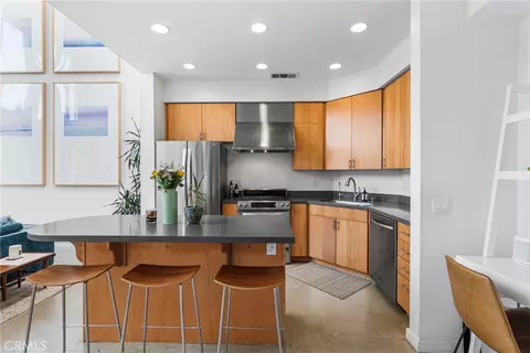 Other - 637 E 4th #B, Long Beach, CA 90802 photo 6 of 32