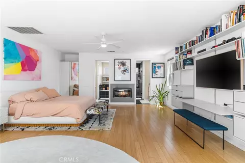 Other - 637 E 4th #B, Long Beach, CA 90802 photo 13 of 32