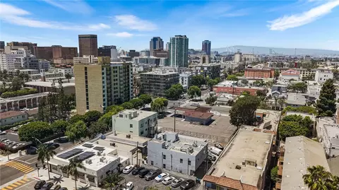 View/Area - 637 E 4th #B, Long Beach, CA 90802 photo 6 of 14