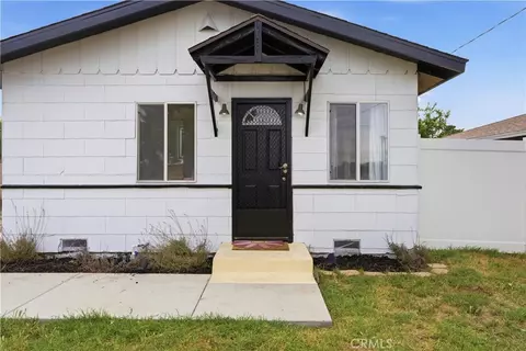 950 Michigan, Beaumont, CA 92223