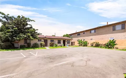 Exterior - 15013 Indiana, Paramount, CA 90723 photo 2 of 7