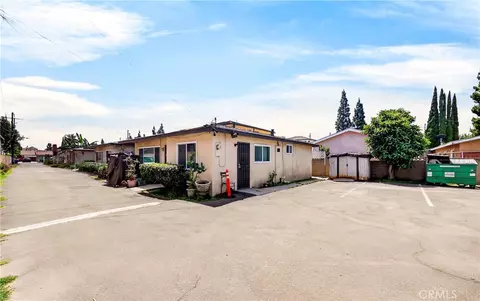 Exterior - 15013 Indiana, Paramount, CA 90723 photo 3 of 7