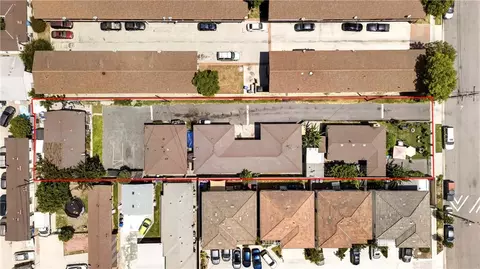 View/Area - 15013 Indiana, Paramount, CA 90723 photo 2 of 3