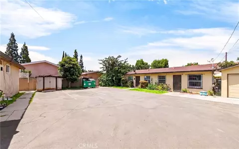 Other - 15013 Indiana, Paramount, CA 90723 photo 1 of 1
