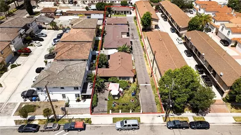 View/Area - 15013 Indiana, Paramount, CA 90723 photo 1 of 3