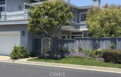 3610 Lilac, Corona Del Mar, CA 92625