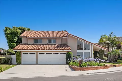 8832 Arcel Cir, Huntington Beach, CA 92646