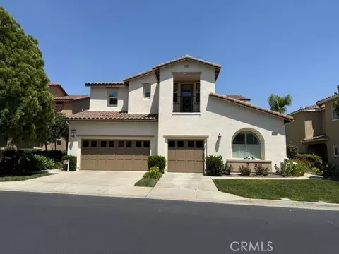 23830 La Posta Ct, Corona, CA 92883