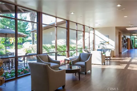 Other - 23830 La Posta Ct, Corona, CA 92883 photo 2 of 10