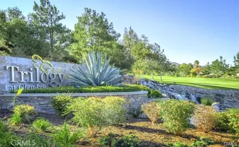 Other - 23830 La Posta Ct, Corona, CA 92883 photo 8 of 10