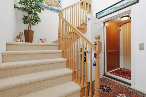 Entry Way - 23830 La Posta Ct, Corona, CA 92883 photo 1 of 1