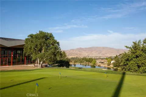 Other - 23830 La Posta Ct, Corona, CA 92883 photo 4 of 10