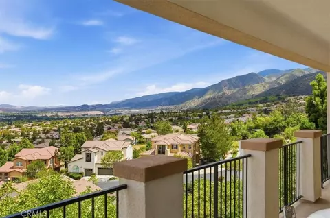 Exterior - 23830 La Posta Ct, Corona, CA 92883 photo 3 of 7