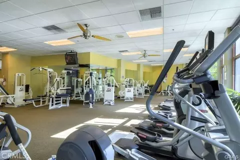 Other - 23830 La Posta Ct, Corona, CA 92883 photo 6 of 10