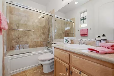 Bath - 23830 La Posta Ct, Corona, CA 92883 photo 2 of 2