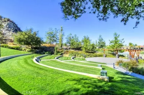 Other - 23830 La Posta Ct, Corona, CA 92883 photo 10 of 10