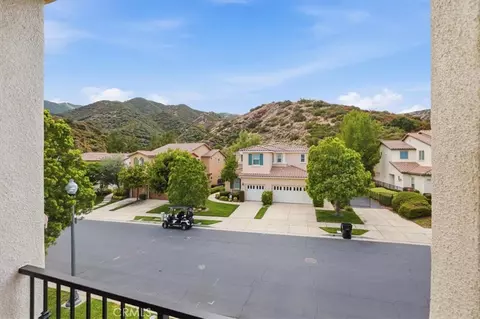 Other - 23830 La Posta Ct, Corona, CA 92883 photo 1 of 10