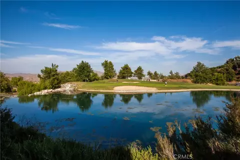 View/Area - 23830 La Posta Ct, Corona, CA 92883 photo 2 of 3