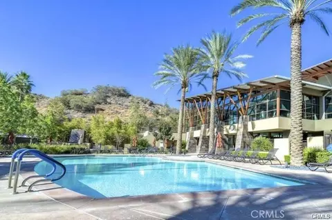 Exterior - 23830 La Posta Ct, Corona, CA 92883 photo 4 of 7