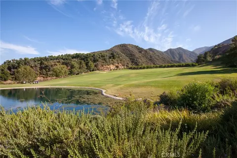 View/Area - 23830 La Posta Ct, Corona, CA 92883 photo 3 of 3