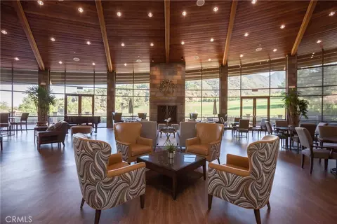 Dining - 23830 La Posta Ct, Corona, CA 92883 photo 1 of 1