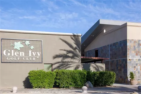 Other - 23830 La Posta Ct, Corona, CA 92883 photo 3 of 10