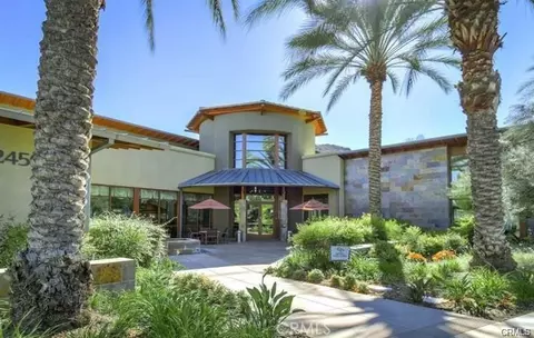 Other - 23830 La Posta Ct, Corona, CA 92883 photo 7 of 10