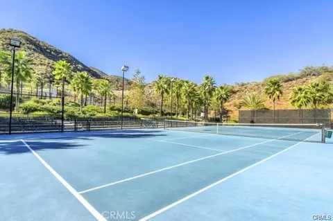 Other - 23830 La Posta Ct, Corona, CA 92883 photo 9 of 10