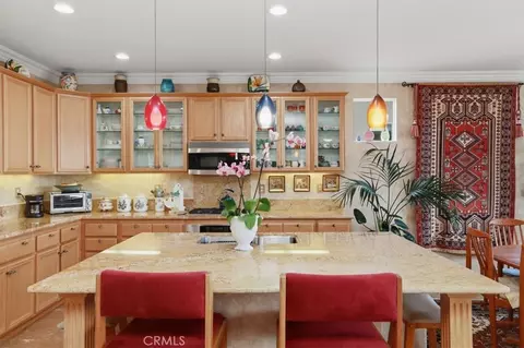 Kitchen - 23830 La Posta Ct, Corona, CA 92883 photo 1 of 3