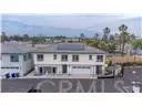 8181 Amerena Way, Fontana, CA 92335