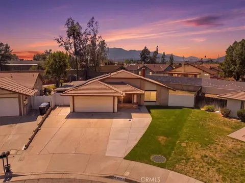 2387 La Salle Ave, San Bernardino, CA 92407