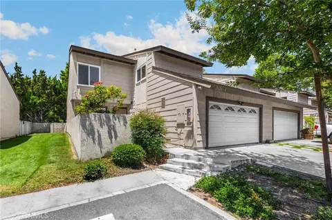 2626 N Tustin #A, Santa Ana, CA 92705