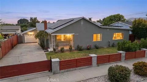 1958 8th, San Fernando, CA 91340