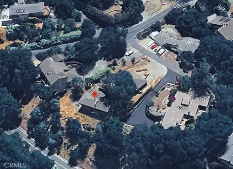 17215 Copper Hill Dr, Morgan Hill, CA 95037